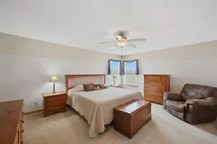 1006 Northwestern Ave, Davis Junction, IL 61020 - Photo 27
