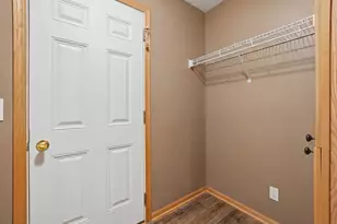 1006 Northwestern Ave, Davis Junction, IL 61020 - Photo 39