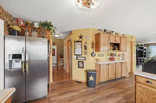 1006 Northwestern Ave, Davis Junction, IL 61020 - Photo 23