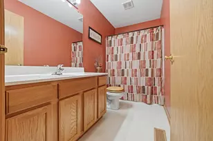 1006 Northwestern Ave, Davis Junction, IL 61020 - Photo 35