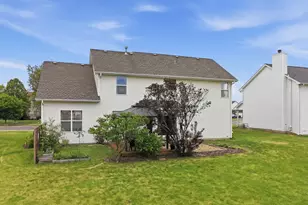1006 Northwestern Ave, Davis Junction, IL 61020 - Photo 5