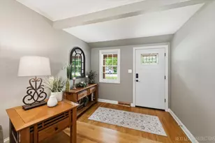 261 Main Street S, Oswego, IL 60543 - Photo 5
