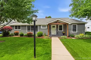 261 Main Street S, Oswego, IL 60543 - Photo 1