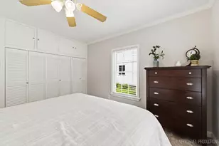 261 Main Street S, Oswego, IL 60543 - Photo 9