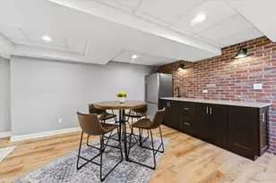 261 Main Street S, Oswego, IL 60543 - Photo 29