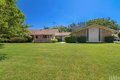 941 Wiltshire Drive #D, McHenry, IL 60050 - Photo 1