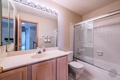 1046 E Amberwood Circle, Naperville, IL 60563 - Photo 23