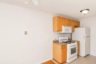 707 Sunfish Point, Schaumburg, IL 60194 - Photo 13