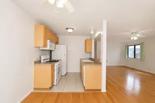 707 Sunfish Point, Schaumburg, IL 60194 - Photo 11