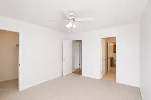 707 Sunfish Point, Schaumburg, IL 60194 - Photo 15