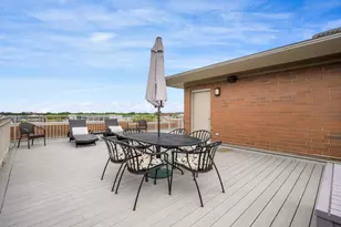 2755 N Lakewood Ave, Chicago, IL 60614 - Photo 25