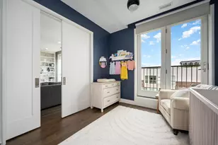 2755 N Lakewood Ave, Chicago, IL 60614 - Photo 13