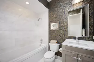 2755 N Lakewood Ave, Chicago, IL 60614 - Photo 19