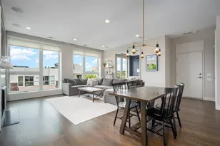 2755 N Lakewood Ave, Chicago, IL 60614 - Photo 7