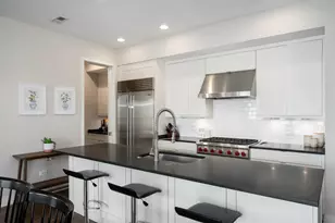 2755 N Lakewood Ave, Chicago, IL 60614 - Photo 9