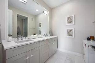 2755 N Lakewood Ave, Chicago, IL 60614 - Photo 15