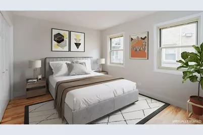 7521 N Damen Avenue #K1, Chicago, IL 60645 - Photo 7