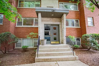 7521 N Damen Avenue #K1, Chicago, IL 60645 - Photo 11