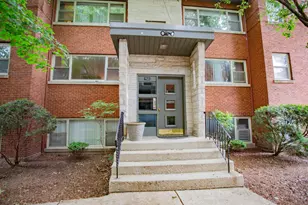 7521 N Damen Ave, Chicago, IL 60645 - Photo 11