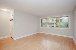 7521 N Damen Ave, Chicago, IL 60645 - Photo 5