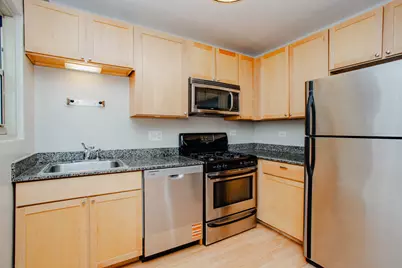 7521 N Damen Avenue #K1, Chicago, IL 60645 - Photo 3
