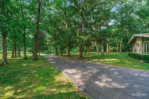 16323 Griswold Springs Rd, Plano, IL 60545 - Photo 45