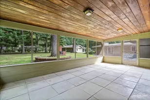 16323 Griswold Springs Rd, Plano, IL 60545 - Photo 35