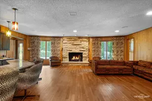 16323 Griswold Springs Rd, Plano, IL 60545 - Photo 9