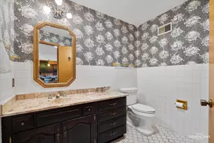 16323 Griswold Springs Rd, Plano, IL 60545 - Photo 23