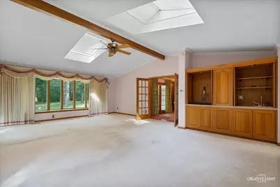 16323 Griswold Springs Road, Plano, IL 60545 - Photo 19