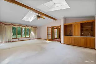 16323 Griswold Springs Rd, Plano, IL 60545 - Photo 19