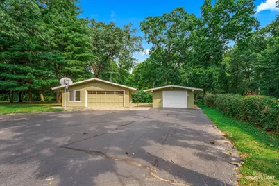 16323 Griswold Springs Road, Plano, IL 60545 - Photo 37