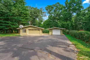 16323 Griswold Springs Rd, Plano, IL 60545 - Photo 37