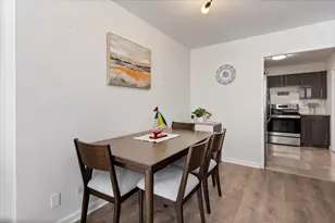 6301 N Sheridan Rd, Chicago, IL 60660 - Photo 3