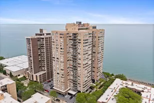 6301 N Sheridan Rd, Chicago, IL 60660 - Photo 15