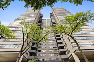 6301 N Sheridan Rd, Chicago, IL 60660 - Photo 1