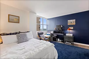 6301 N Sheridan Rd, Chicago, IL 60660 - Photo 13