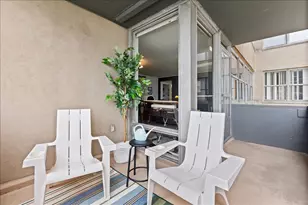 6301 N Sheridan Rd, Chicago, IL 60660 - Photo 9