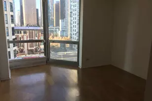 195 N Harbor Dr, Chicago, IL 60601 - Photo 5