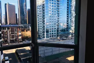 195 N Harbor Dr, Chicago, IL 60601 - Photo 7