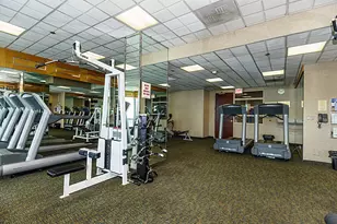 195 N Harbor Dr, Chicago, IL 60601 - Photo 19