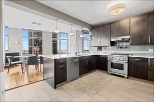 530 N Lake Shore Dr, Chicago, IL 60611 - Photo 3