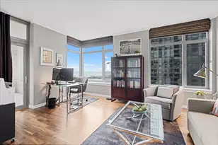 530 N Lake Shore Dr, Chicago, IL 60611 - Photo 25