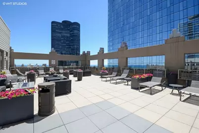 530 N Lake Shore Drive #1205, Chicago, IL 60611 - Photo 33