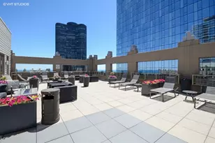 530 N Lake Shore Dr, Chicago, IL 60611 - Photo 33