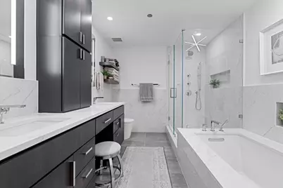 530 N Lake Shore Drive #1205, Chicago, IL 60611 - Photo 21