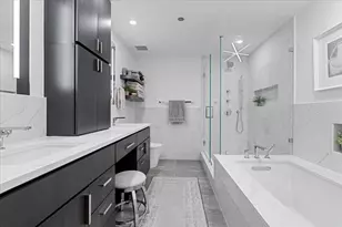 530 N Lake Shore Dr, Chicago, IL 60611 - Photo 21