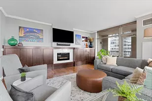530 N Lake Shore Dr, Chicago, IL 60611 - Photo 15