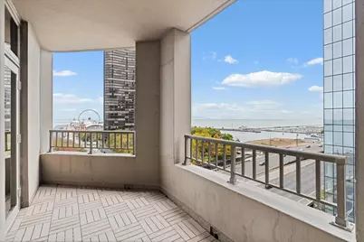530 N Lake Shore Drive #1205, Chicago, IL 60611 - Photo 17