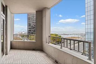 530 N Lake Shore Dr, Chicago, IL 60611 - Photo 17
